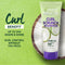 Garnier Fructis Curl Scrunch Controlling Gel