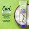 Garnier Fructis Curl Sculpt Conditioning Cream Gel