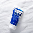 PanOxyl Acne Foaming Wash