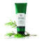 The Body Shop Tea Tree 3-in-1 Wash Scrub Mask