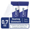 CeraVe Healing Ointment - Twin Pack