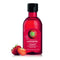 The Body Shop Strawberry Clearly Glossing Shampoo