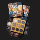 ColourPop Baroque Eyeshadow Palette