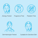 La Roche-Posay Cicaplast Baume B5+ Soothing Face and Body Balm
