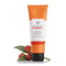 The Body Shop Vitamin C Daily Glow Cleansing Polish