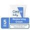 CeraVe Baby Moisturizing Cream