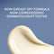 RoC Multi Correxion® 5 in 1 Moisturizer Cream with SPF 30