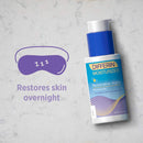 Differin Restorative Night Moisturizer