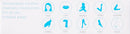 La Roche-Posay Cicaplast Baume B5+ Soothing Face and Body Balm
