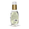 OGX Nourishing+ Coconut Milk Anti-Breakage Serum