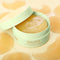 Pixi BeautifEYE Brightening Eye Patches