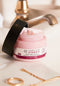 The Body Shop Vitamin E Moisture Cream