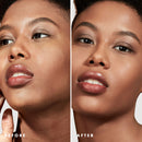 e.l.f. Mineral Infused Face Primer Mineral