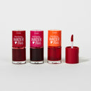 Etude Dear Darling Water Tint