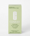 Clinique Facial Soap - Oily Skin Formula