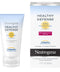 Neutrogena Healthy Defense Daily Moisturizer with Sunscreen SPF 50