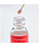 Neutrogena Stubborn Acne™ Spot Drying Lotion