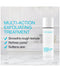 Neutrogena Hydro Boost+ Glycolic Acid Overnight Peel