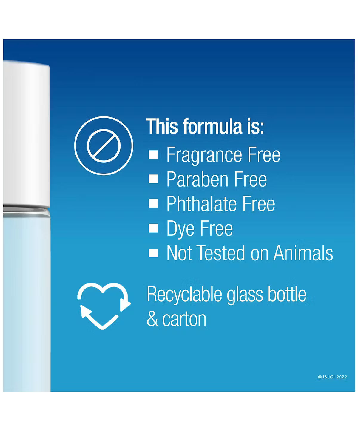 Neutrogena Hydro Boost+ Glycolic Acid Overnight Peel