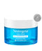 Neutrogena Hydro Boost Gel-Cream for Extra Dry Skin