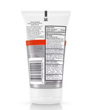 Neutrogena All-in-1 Acne Control Daily Scrub