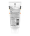 Neutrogena Clear Face Breakout Free Sunscreen SPF 30