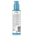 Neutrogena Hydro Boost Gentle Cleansing Lotion