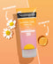 Neutrogena Invisible Daily Defense Sunscreen Lotion SPF 30