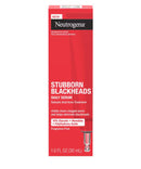 Neutrogena Stubborn Blackheads Daily Serum