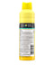 Neutrogena Beach Defense Water + Sun Protection Sunscreen Spray SPF 50