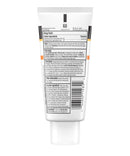 Neutrogena Clear Face Breakout Free Sunscreen SPF 50