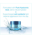 Neutrogena Hydro Boost Night Pressed Face Serum With Hyaluronic Acid