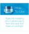 Neutrogena Hydro Boost Night Pressed Face Serum With Hyaluronic Acid