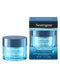 Neutrogena Hydro Boost Night Pressed Face Serum With Hyaluronic Acid