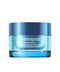 Neutrogena Hydro Boost Night Pressed Face Serum With Hyaluronic Acid