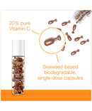 Neutrogena Rapid Tone Repair 20% Vitamin C Serum Capsules