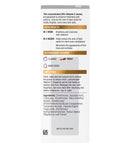 Neutrogena Rapid Tone Repair 20% Vitamin C Serum Capsules