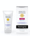 Neutrogena Daily Moisturizer with Sunscreen SPF 50