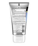 Neutrogena Sport Face Oil-Free Lotion Sunscreen SPF 70+