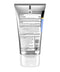 Neutrogena Sport Face Oil-Free Lotion Sunscreen SPF 70+