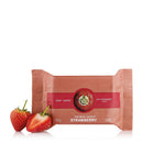 The Body Shop Strawberry Soap