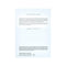e.l.f. Hydrogel Under Eye Mask