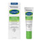 Cetaphil Hydrating Eye Gel-Cream