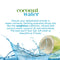 OGX Weightless Hydration+ Coconut Water Conditioner