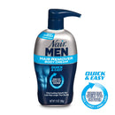 Nair Men Hair Remover Body Cream