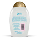 OGX Weightless Hydration+ Coconut Water Conditioner