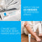 La Roche-Posay Cicaplast Baume B5+ Soothing Face and Body Balm