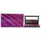 Huda Beauty Desert Dusk Palette