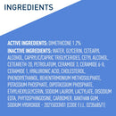 CeraVe Baby Moisturizing Cream