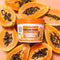 Garnier Ultimate Blends Hair Food Papaya & Amla 3-in-1 Repairing Hair Mask Treatment